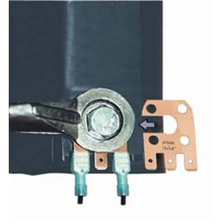 Serverusa 30700 Battery Terminal Power Tap SE347369